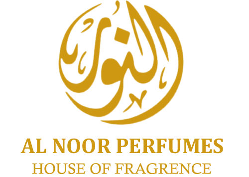 Al noor perfumes